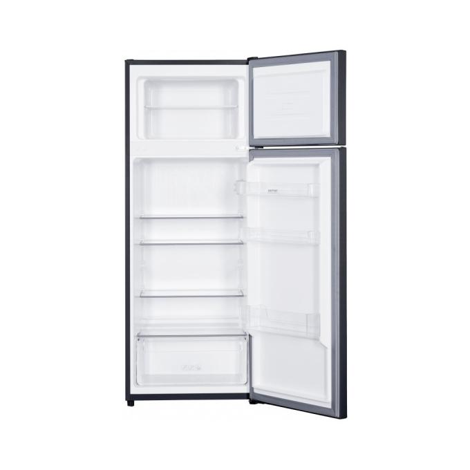 MPM MPM-206-CZ-25