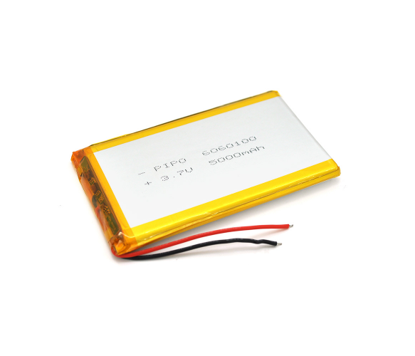 VOLTRONIC 6060100
