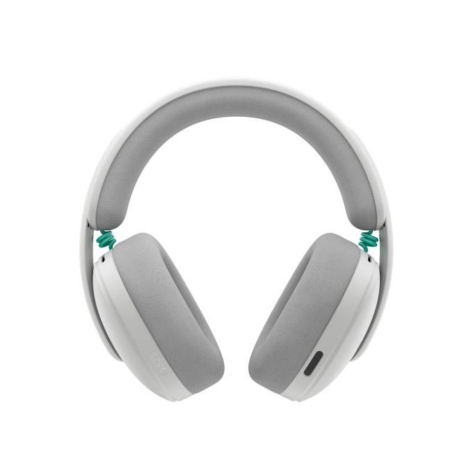 Logitech 981-001531