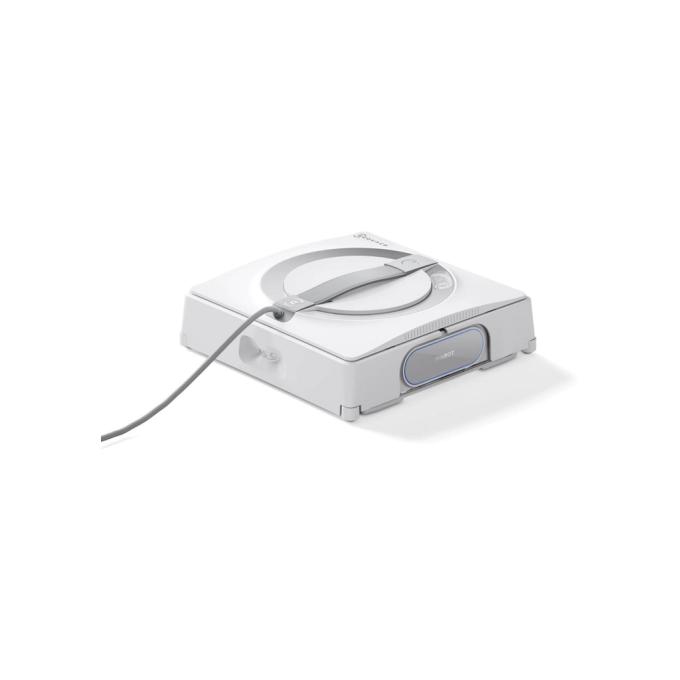 Ecovacs WG852-11
