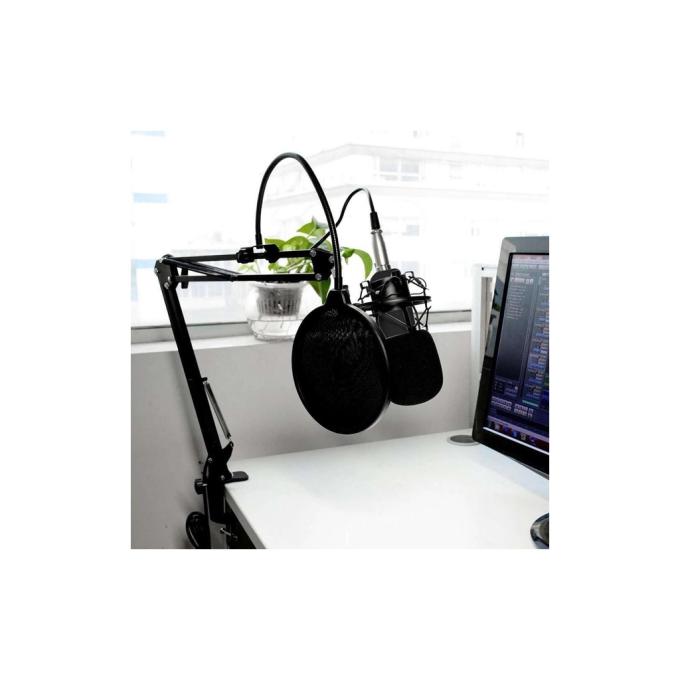 Media-Tech MT397S