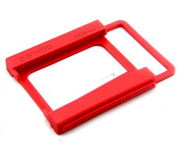VOLTRONIC YT-PSC3,5&apos;=&amp;gt;2,5&apos;