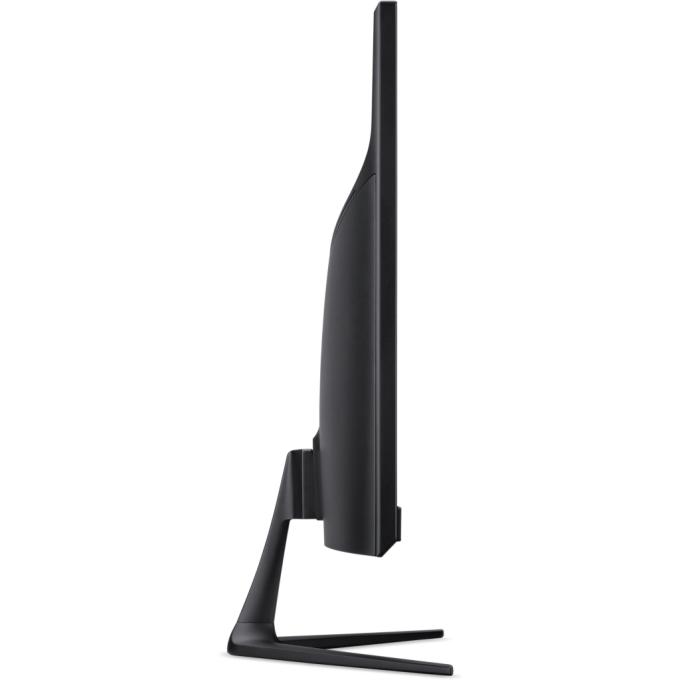 Acer DQ.BPRME.002