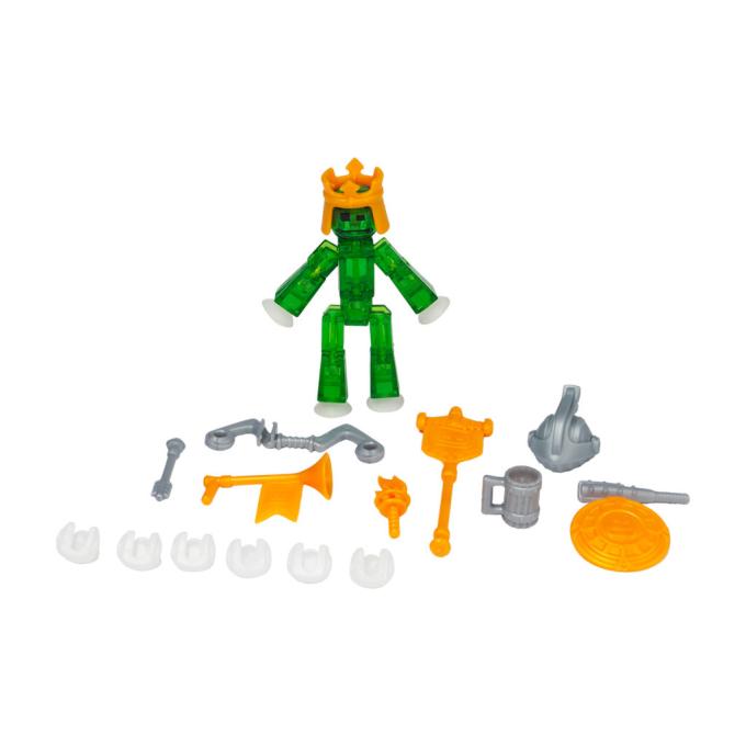 Stikbot TST5620-1