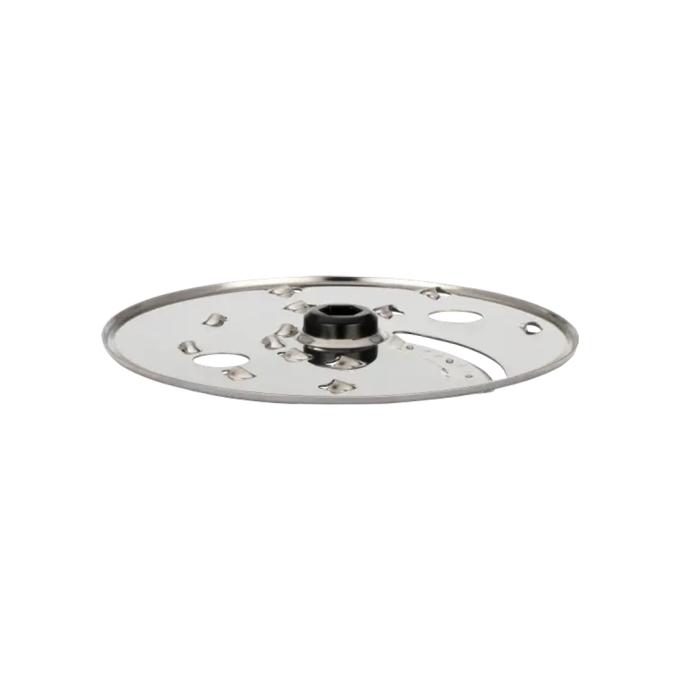 Sam Cook Wi-Fi PSC-11/B