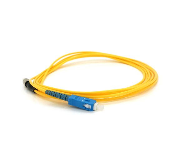 VOLTRONIC SC / UPC-FC / UPC / 3