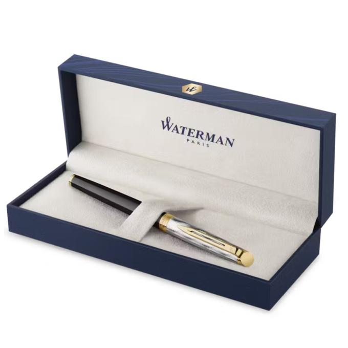 Waterman 12 095.M