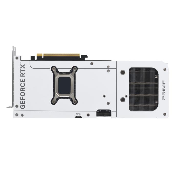 ASUS 90YV0M19-M0NA00