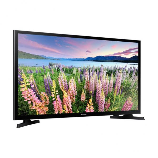 Телевизор Samsung UE48J5000 UE48J5000AUXUA