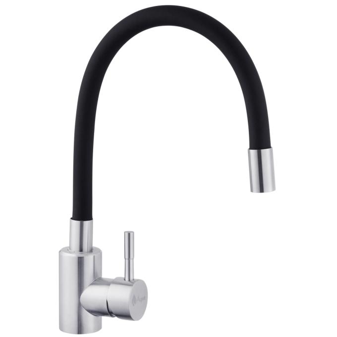 Agua Acero-INOX035NS-1
