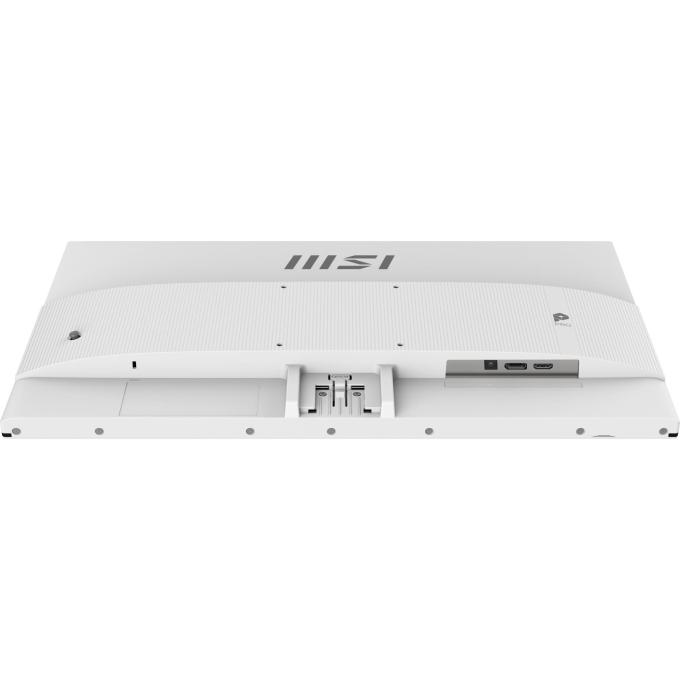 MSI PRO MP241W E14V