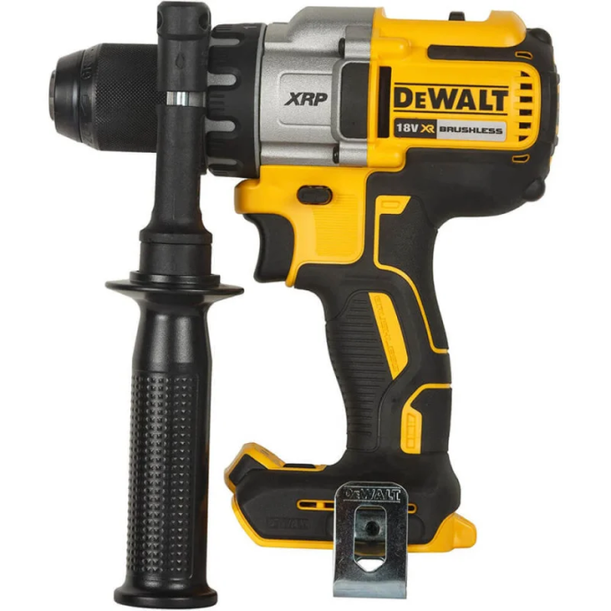 DeWALT DCD991NT