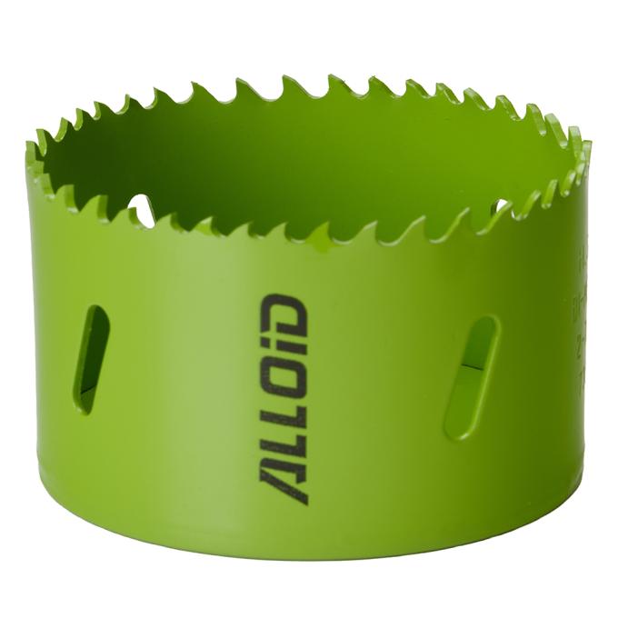Alloid HS-30073