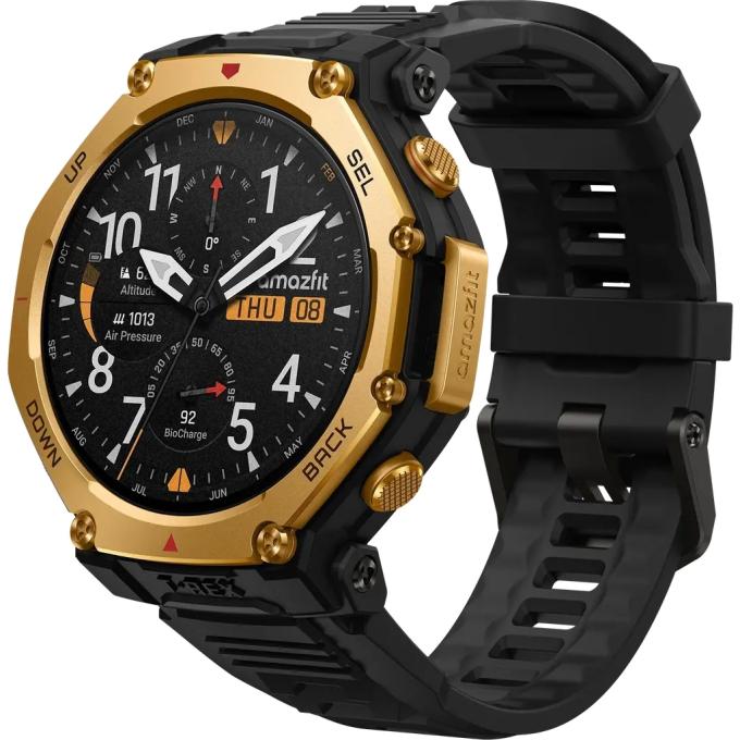 Amazfit 1170957