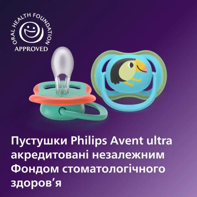 Philips AVENT SCF087/11