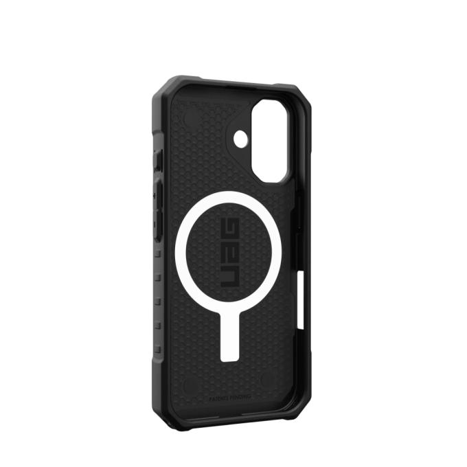 UAG 114470114040