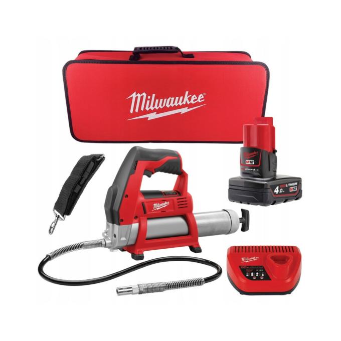 Milwaukee 4933441675