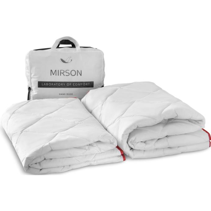 MirSon 2200000621955