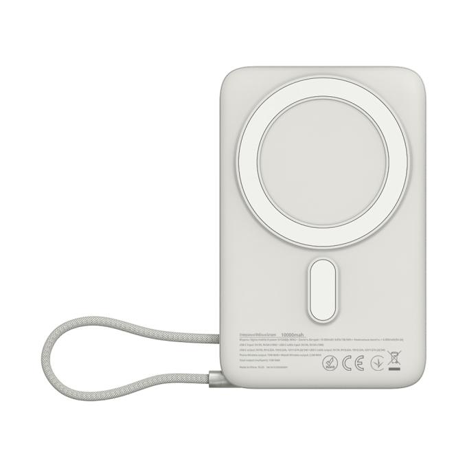 Sigma 4827798161012