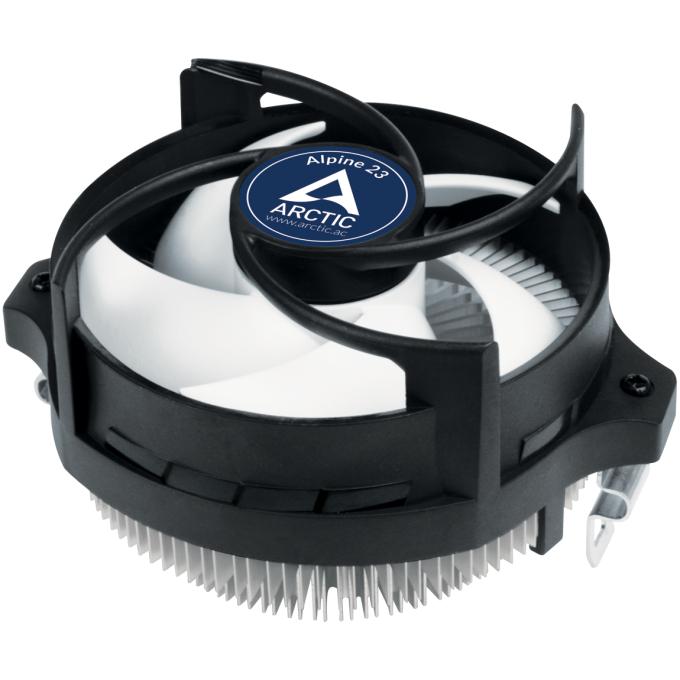 Arctic ACALP00035A