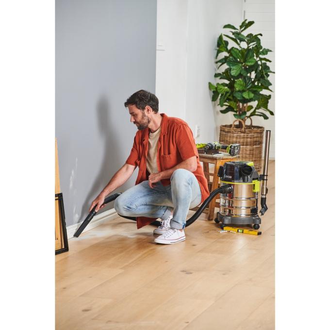 Ryobi 5133004724