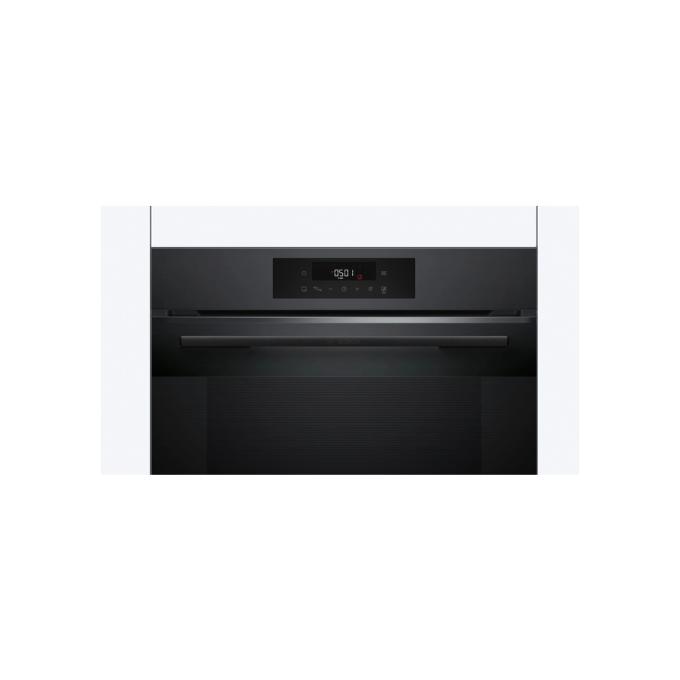 BOSCH HJG852YT0T