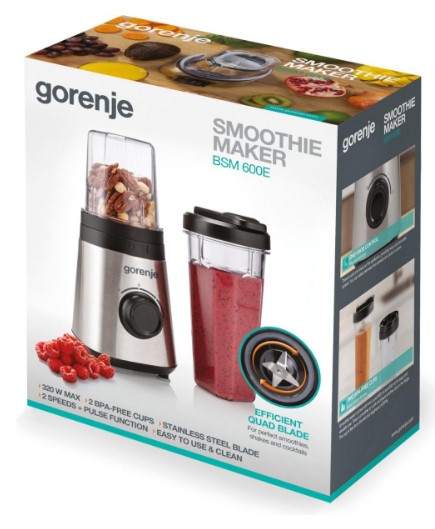 Gorenje 738612