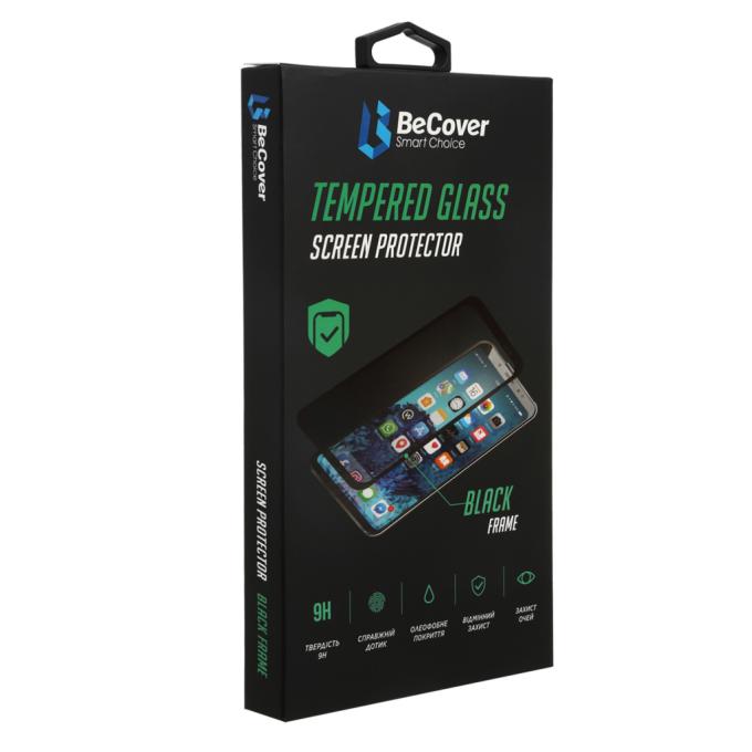 BeCover 708150