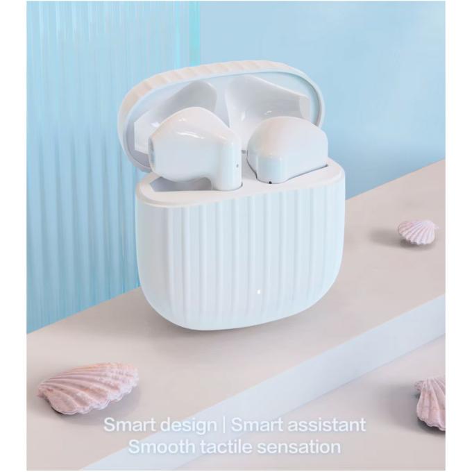 Xiaomi MWTW04