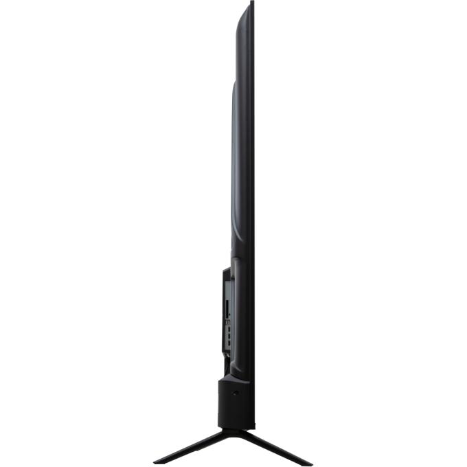 Vinga S85UHD25QWEB