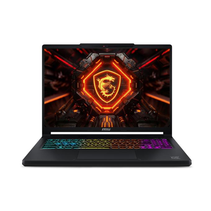 MSI 9S7-265343-054