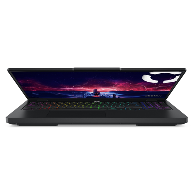 Lenovo 83LT008LRA