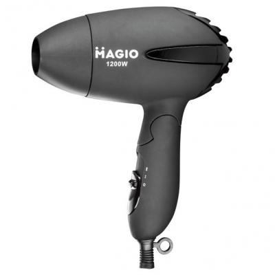 Magio MG-164B