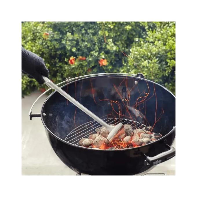 Weber 17591