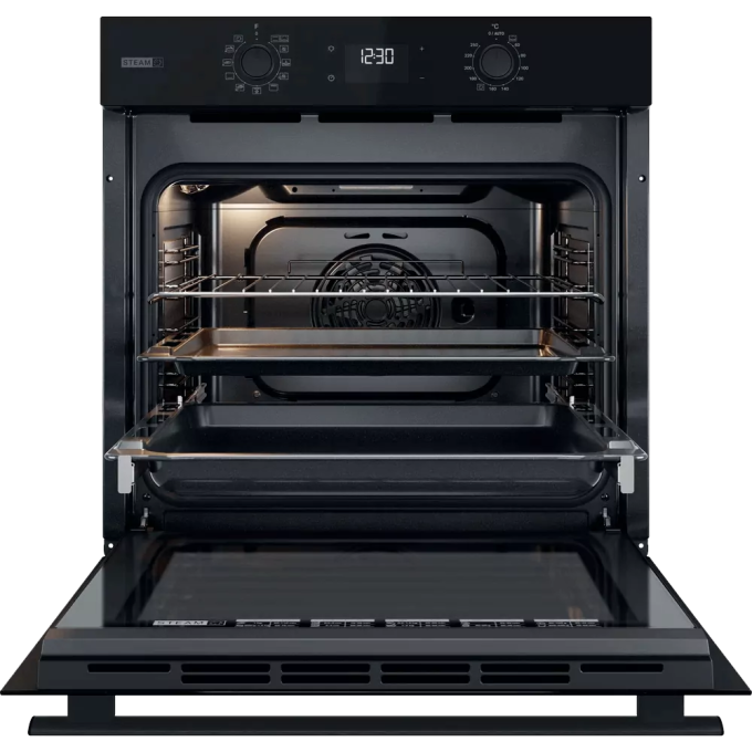 Whirlpool 859991660230