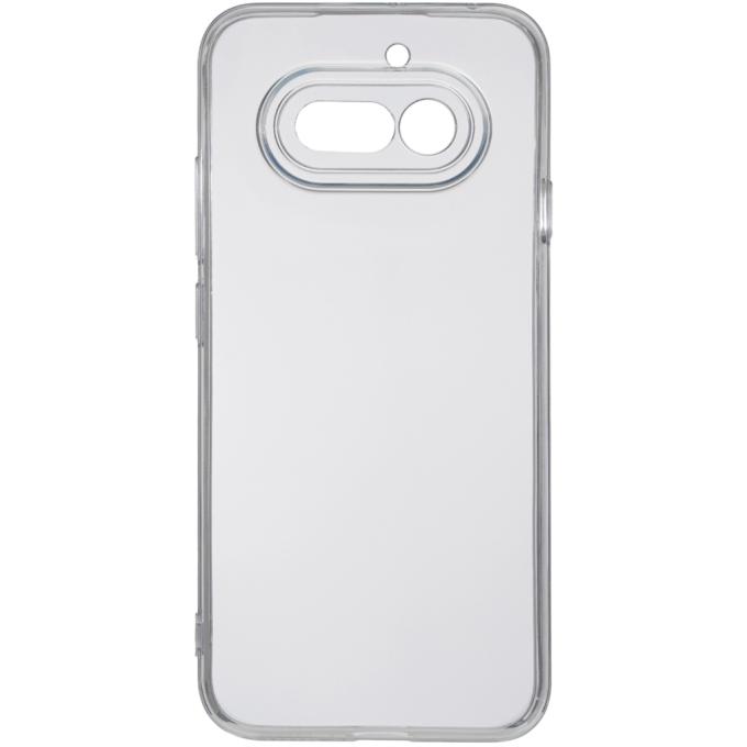 Armorstandart ARM91230