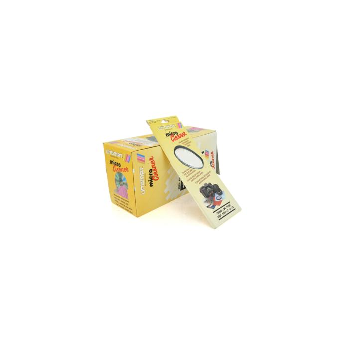 VOLTRONIC GCL-1027