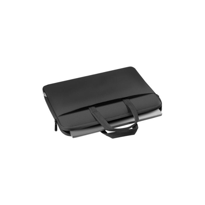 Defender 26150