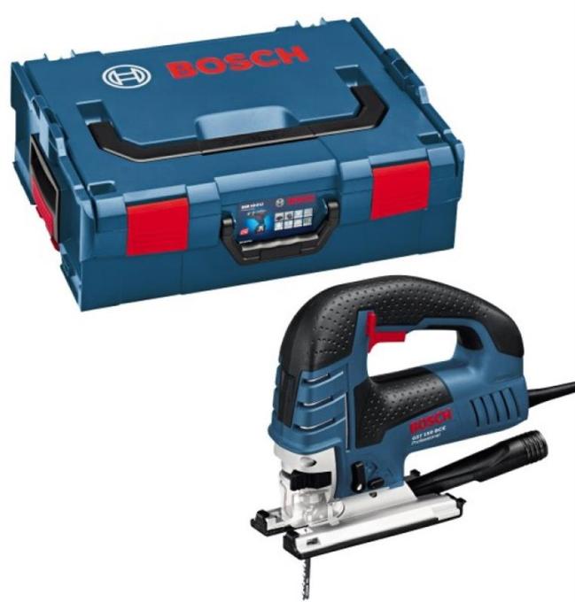 BOSCH 0601513000