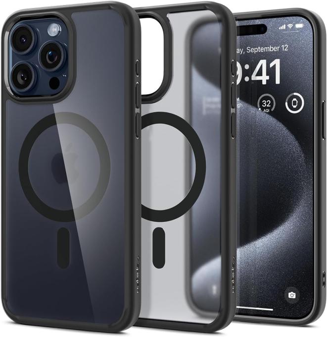 Spigen ACS06720