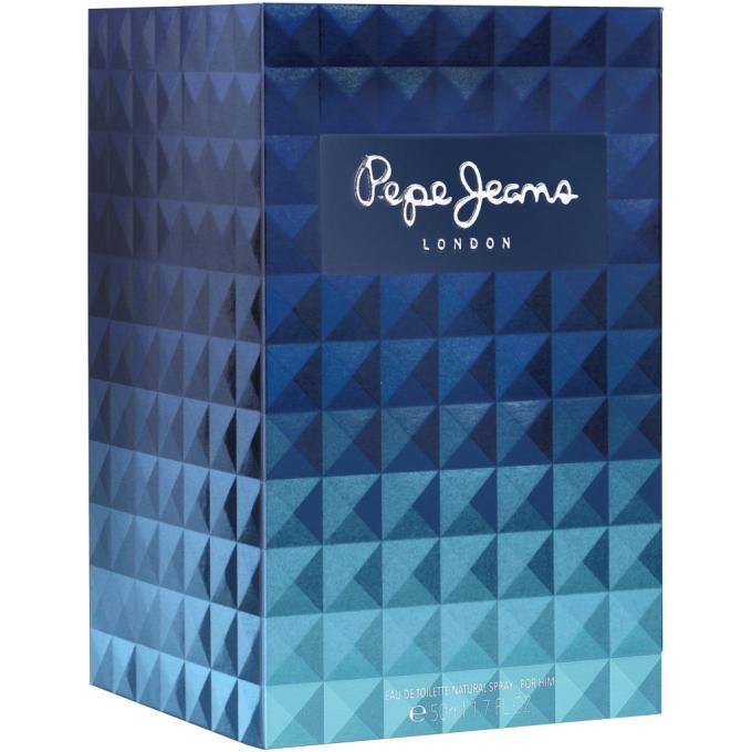 Pepe Jeans 8411114057262
