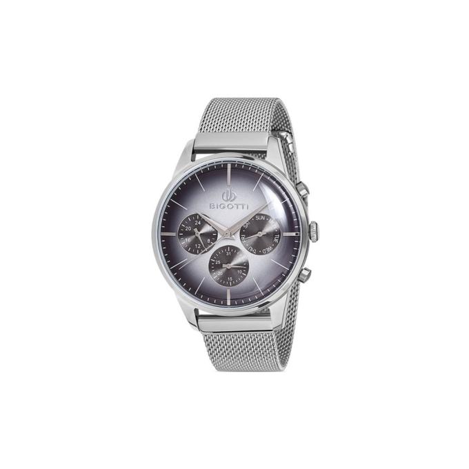 Bigotti BGT0248-2