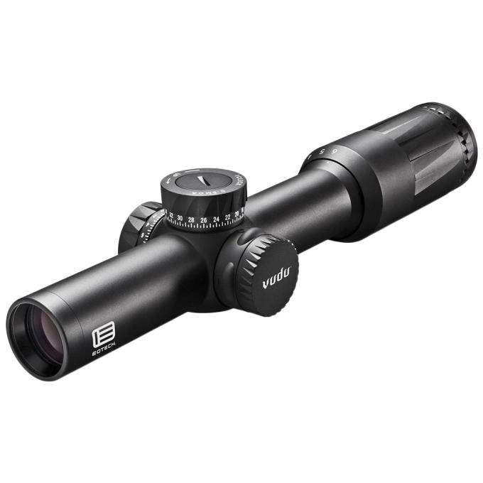 EOTech VDU1-6FFSR1
