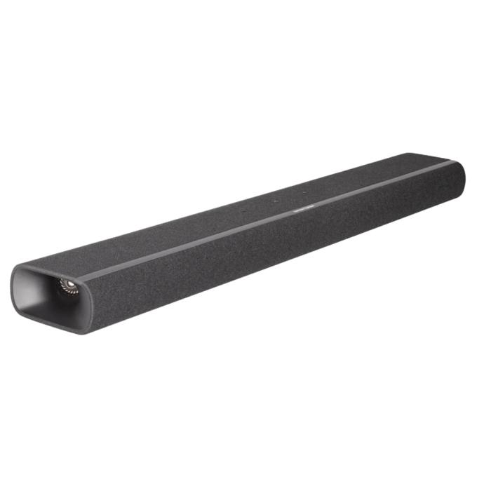 Harman/Kardon HKENCH900W2SPKSUB