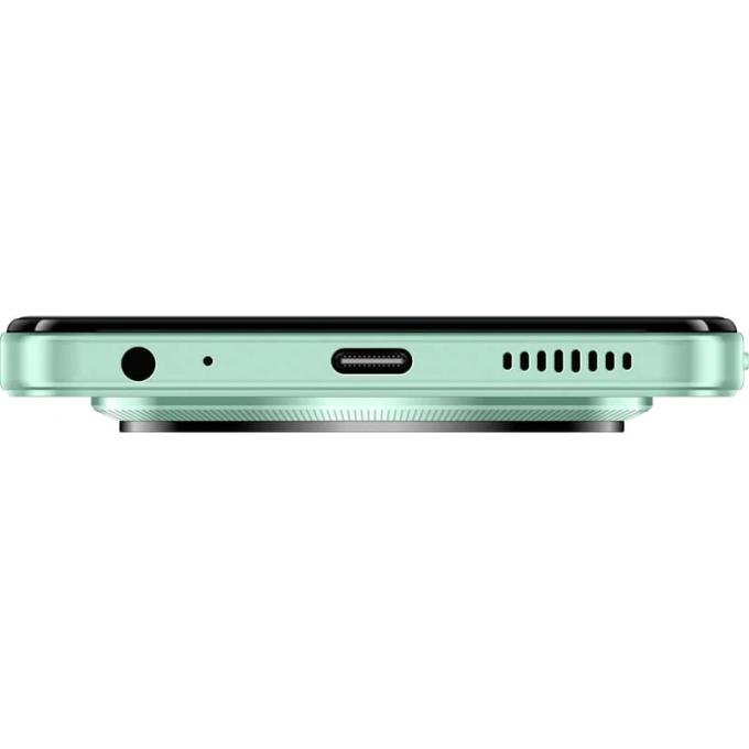 ZTE Nubia V70 Max 6/128GB Green