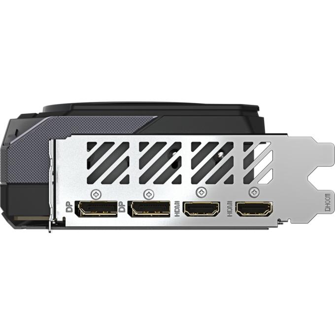 GIGABYTE GV-R9070XTGAMING OC-16GD