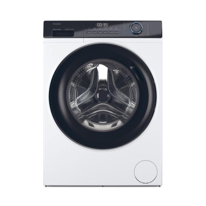 HAIER HW70-B14929