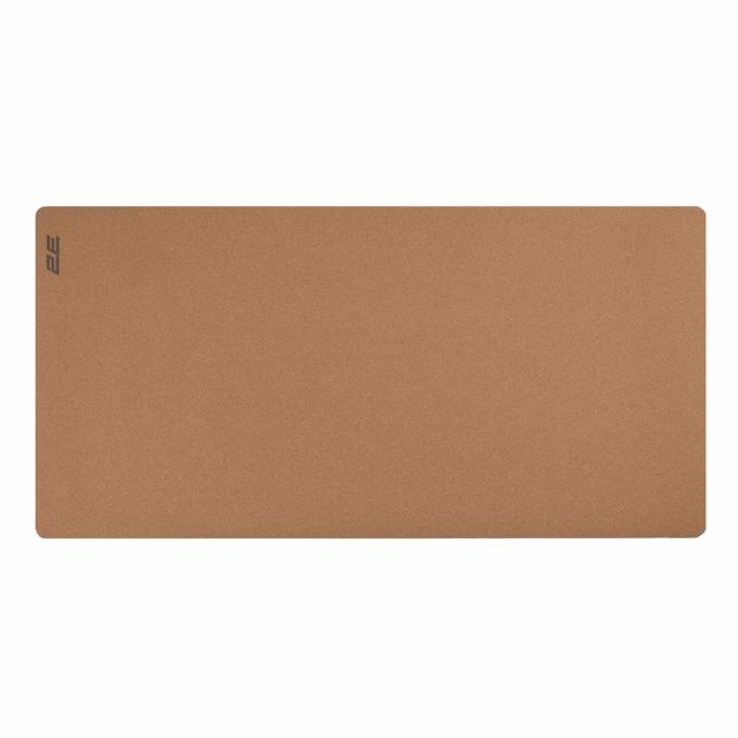 2E 2E-PAD-L-CORK