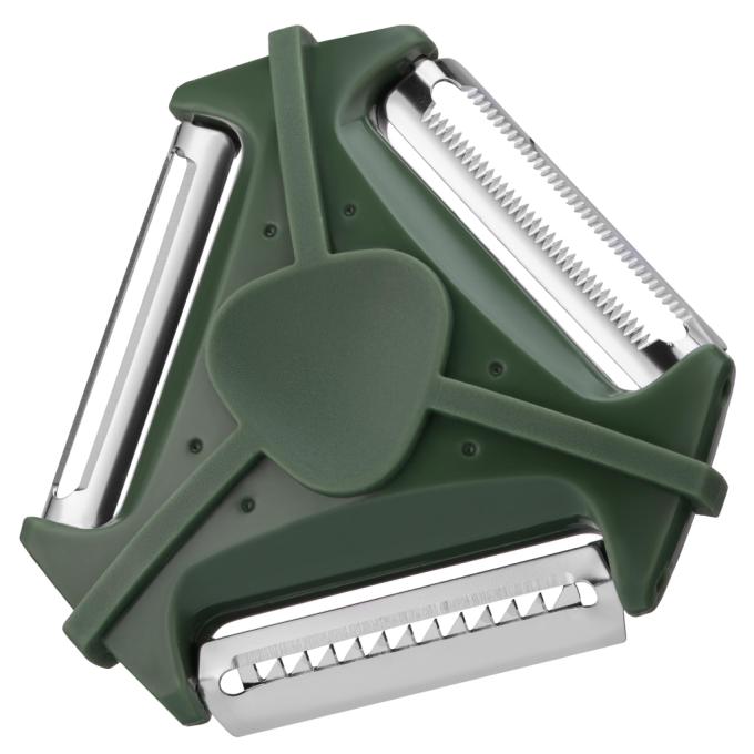 Ardesto AR2169PG