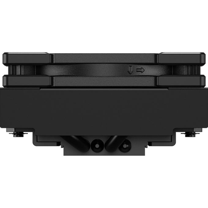 ID-Cooling IS-47-XT